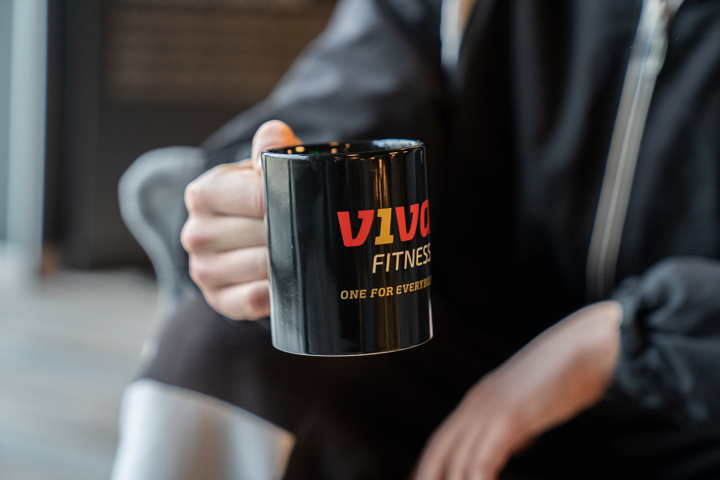 Viva Tasse